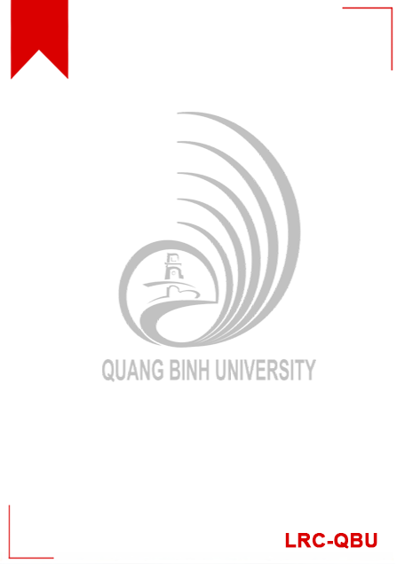 Owl Image